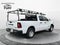 2026 RAM 1500 Tradesman Quad Cab 4x4 6'4' Box