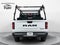 2026 RAM 1500 Tradesman Quad Cab 4x4 6'4' Box