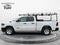 2026 RAM 1500 Tradesman Quad Cab 4x4 6'4' Box
