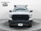 2026 RAM 1500 Tradesman Quad Cab 4x4 6'4' Box