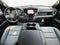 2026 RAM Ram 1500 RAM 1500 TRADESMAN QUAD CAB 4X4 6'4' BOX