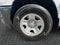 2026 RAM Ram 1500 RAM 1500 TRADESMAN QUAD CAB 4X4 6'4' BOX