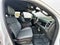 2026 RAM Ram 1500 RAM 1500 TRADESMAN QUAD CAB 4X4 6'4' BOX