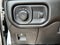 2026 RAM Ram 1500 RAM 1500 TRADESMAN QUAD CAB 4X4 6'4' BOX