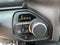2026 RAM Ram 1500 RAM 1500 TRADESMAN QUAD CAB 4X4 6'4' BOX