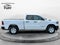 2026 RAM Ram 1500 RAM 1500 TRADESMAN QUAD CAB 4X4 6'4' BOX