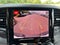 2026 RAM Ram 1500 RAM 1500 TRADESMAN QUAD CAB 4X4 6'4' BOX