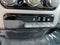 2026 RAM Ram 1500 RAM 1500 TRADESMAN QUAD CAB 4X4 6'4' BOX