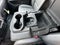 2026 RAM Ram 1500 RAM 1500 TRADESMAN QUAD CAB 4X4 6'4' BOX