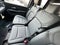 2026 RAM Ram 1500 RAM 1500 TRADESMAN QUAD CAB 4X4 6'4' BOX