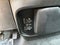 2026 RAM Ram 1500 RAM 1500 TRADESMAN QUAD CAB 4X4 6'4' BOX