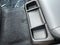 2026 RAM Ram 1500 RAM 1500 TRADESMAN QUAD CAB 4X4 6'4' BOX