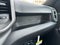 2026 RAM Ram 1500 RAM 1500 TRADESMAN QUAD CAB 4X4 6'4' BOX