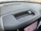 2026 RAM Ram 1500 RAM 1500 TRADESMAN QUAD CAB 4X4 6'4' BOX