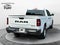 2026 RAM Ram 1500 RAM 1500 TRADESMAN QUAD CAB 4X4 6'4' BOX