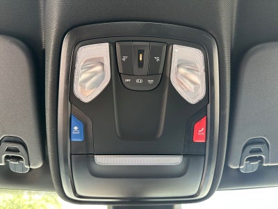2026 RAM Ram 1500 RAM 1500 TRADESMAN QUAD CAB 4X4 6'4' BOX