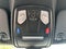 2026 RAM Ram 1500 RAM 1500 TRADESMAN QUAD CAB 4X4 6'4' BOX