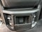 2026 RAM Ram 1500 RAM 1500 TRADESMAN QUAD CAB 4X4 6'4' BOX