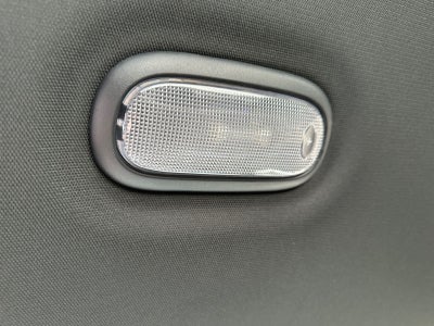 2026 RAM Ram 1500 RAM 1500 TRADESMAN QUAD CAB 4X4 6'4' BOX