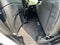 2026 RAM Ram 1500 RAM 1500 TRADESMAN QUAD CAB 4X4 6'4' BOX