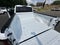 2026 RAM Ram 1500 RAM 1500 TRADESMAN QUAD CAB 4X4 6'4' BOX
