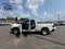 2026 RAM Ram 1500 RAM 1500 TRADESMAN QUAD CAB 4X4 6'4' BOX