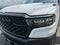2026 RAM Ram 1500 RAM 1500 TRADESMAN QUAD CAB 4X4 6'4' BOX