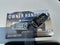 2026 RAM Ram 1500 RAM 1500 TRADESMAN QUAD CAB 4X4 6'4' BOX