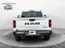 2026 RAM Ram 1500 RAM 1500 TRADESMAN QUAD CAB 4X4 6'4' BOX