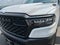 2026 RAM Ram 1500 RAM 1500 TRADESMAN QUAD CAB 4X4 6'4' BOX