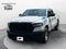 2026 RAM Ram 1500 RAM 1500 TRADESMAN QUAD CAB 4X4 6'4' BOX