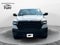 2026 RAM Ram 1500 RAM 1500 TRADESMAN QUAD CAB 4X4 6'4' BOX