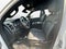 2026 RAM Ram 1500 RAM 1500 TRADESMAN QUAD CAB 4X4 6'4' BOX