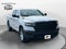 2026 RAM Ram 1500 RAM 1500 TRADESMAN QUAD CAB 4X4 6'4' BOX