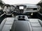 2026 RAM Ram 1500 RAM 1500 TRADESMAN QUAD CAB 4X4 6'4' BOX