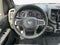 2026 RAM Ram 1500 RAM 1500 TRADESMAN QUAD CAB 4X4 6'4' BOX