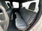 2026 RAM Ram 1500 RAM 1500 TRADESMAN QUAD CAB 4X4 6'4' BOX