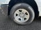 2026 RAM Ram 1500 RAM 1500 TRADESMAN QUAD CAB 4X4 6'4' BOX