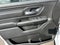 2026 RAM Ram 1500 RAM 1500 TRADESMAN QUAD CAB 4X4 6'4' BOX