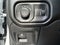 2026 RAM Ram 1500 RAM 1500 TRADESMAN QUAD CAB 4X4 6'4' BOX