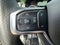 2026 RAM Ram 1500 RAM 1500 TRADESMAN QUAD CAB 4X4 6'4' BOX