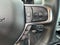 2026 RAM Ram 1500 RAM 1500 TRADESMAN QUAD CAB 4X4 6'4' BOX