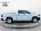 2026 RAM Ram 1500 RAM 1500 TRADESMAN QUAD CAB 4X4 6'4' BOX