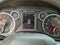2026 RAM Ram 1500 RAM 1500 TRADESMAN QUAD CAB 4X4 6'4' BOX