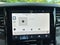 2026 RAM Ram 1500 RAM 1500 TRADESMAN QUAD CAB 4X4 6'4' BOX