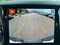 2026 RAM Ram 1500 RAM 1500 TRADESMAN QUAD CAB 4X4 6'4' BOX