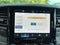 2026 RAM Ram 1500 RAM 1500 TRADESMAN QUAD CAB 4X4 6'4' BOX
