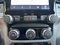 2026 RAM Ram 1500 RAM 1500 TRADESMAN QUAD CAB 4X4 6'4' BOX