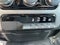 2026 RAM Ram 1500 RAM 1500 TRADESMAN QUAD CAB 4X4 6'4' BOX