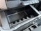 2026 RAM Ram 1500 RAM 1500 TRADESMAN QUAD CAB 4X4 6'4' BOX
